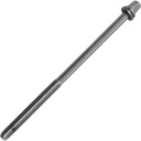GRV TR-90 napínacia skrutka 90mm
