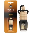 K2 VENTO Solo Impressive MIRAGE 8ml Osviežovač vône do auta BLISTER