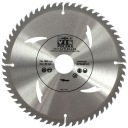 PÍLOVÝ DISK NA DREVO WIDIA 210 / 32 T60 INTER