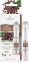 Očné sérum Floslek Eyebright s kofeínom Roll-On