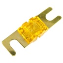 Mini poistka ANL 20A