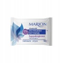 MARION HYPOALERGÉNNE HYGIENICKÉ Utierky