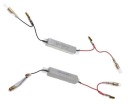 LED MOTOCYKEL 10W 2. ODPOR