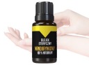BIOLAVIT TANGERÍNOVÝ ÉSENCIÁLNY OLEJ 10 ml