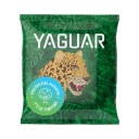 Yerba Mate Yaguar Frutas del Huerto 50g vzorka