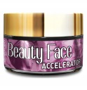 Soleo Beauty Face Accelerator Accelerator
