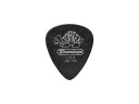 DUNLOP Tortex Pitch Black Standard 0,60 kocky