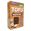 Tofu údené 200 g