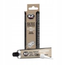 K2 SILTEC SILIKÓNOVÉ TESNENIE GRAPHITE 90G