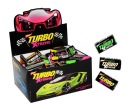 Extreme Turbo Bubble Gum 100 ks