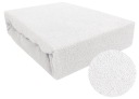 FROTÉ PLACHTA SO ZEMOU NA POSTEĽ 120x60