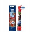 1 x hrot ORAL-B EB-10 CAR