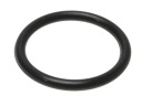 MACH O-krúžok 0387 EPDM i.d. Hrúbka 21,89 mm. 2,62 mm GAGGIA