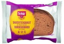 Sauerteigbrot - BEZSKLENÝ kváskový chlieb. 240 g (SCHAR) SCHAR