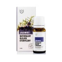 Esenciálny olej Prírodné arómy 10 ml JALOVEC