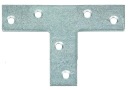 KONEKTOR FORMA T 70x50x16