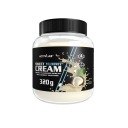 Sweet Yummy Cream smotana s kokosovou príchuťou 320 g BEZ PRIDANÉHO CUKRU