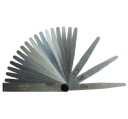 FEELEROVA MERAČKA 0,03 - 0,1 x 100 mm