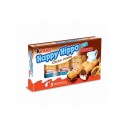 1x103,5g KINDER Happy Hippo sušienka UK