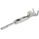 Sicma M1.5 konektory 1,5-2,0 mm² (10 kusov)