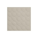 Samolepiaca čiapočka fi14 PEARL GRY 051
