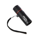 TURISTICKÝ ROZSAH MONOCULAR MINI BINOCULAR SURVIVAL