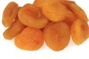 Sušené marhule 200g kaliber 6