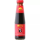 Lee Kum Kee Panda Brand ustricová omáčka 255g
