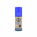 K2 Gerwazy 50ml - rozmrazovač zámkov