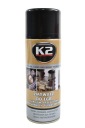 K2 EGR REMOVER NA ČISTENIE PLYNU KARBURÁTORA