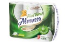 Almusso Aloe Vera toaletný papier 9 roliek