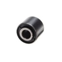 Púzdro tlmiča 20/19/8mm kolobežky GY6 139QMB
