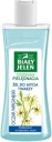 WHITE DEER Witch Hazel čistiaci gél na tvár 265 ml
