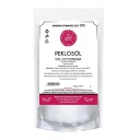Nakladacia soľ, nakladacia soľ - 2 kg