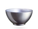 Miska šalátová 13 cm 500 ml FLASHY MOKAMIA LUMINARC