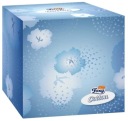 ULTRA Mäkké obrúsky Foxy Cotton 60 ks