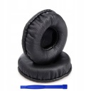 ŠPÚŠKA NA SLÚCHADLÁ PRE SLÚCHADLÁ KOSS PORTA PRO KSC75 SPORTA PADS DELUXE