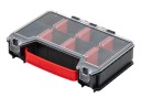Organizér Qbrick System Pro Multi