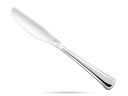 Nôž stolový 21 cm 18/0 London DA TAVOLA