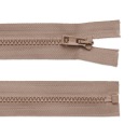Zámok deliacej kocky 80cm 17-1322