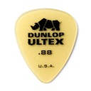 Pick na gitaru Dunlop Ultex 0,88