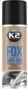 K2 FOX SPRAY Anti-Fog Anti-Fog 150ml