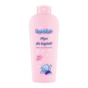 BAMBINO KÚPEĽ PRE DETI A BOJČATÁ 400ML