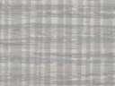 ABS hrany F79016 SD 43x2 Caroline Rehau (3961W)