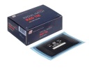Opravná vložka 116 TL PREMIUM - 104 x 67 mm
