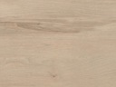 Schilsner ABS hrana X 35013 LN 22x0,8 Birch Ojców Schilsner (R35013)