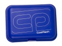CoolPack CP FROZEN BLUE obedár, modrý