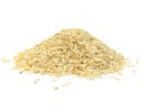 BIELY SEZAM 100g lúpaný orient ECOBI najlepší!
