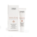 Aktívne sérum Ziaja Anno D'oro Lifting Solution 40+