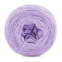 BINCH Priadza Merino Mono - levanduľa / 250m
